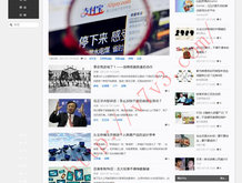 118图库彩图118库图区2022年11月15日最新更新
